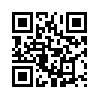 QR kód na túto stránku poi.oma.sk n1296232413