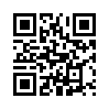 QR kód na túto stránku poi.oma.sk n1296232416