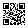 QR kód na túto stránku poi.oma.sk n1296232431