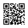 QR kód na túto stránku poi.oma.sk n1296232434