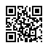 QR kód na túto stránku poi.oma.sk n1296232437