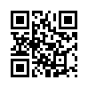 QR kód na túto stránku poi.oma.sk n1296232461