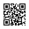 QR kód na túto stránku poi.oma.sk n1296232481