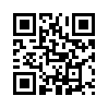 QR kód na túto stránku poi.oma.sk n1296232488