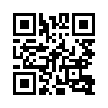 QR kód na túto stránku poi.oma.sk n1296232567