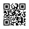 QR kód na túto stránku poi.oma.sk n1296232611