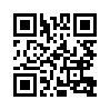 QR kód na túto stránku poi.oma.sk n1296232624