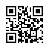 QR kód na túto stránku poi.oma.sk n1296232778