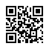 QR kód na túto stránku poi.oma.sk n1296232781