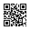 QR kód na túto stránku poi.oma.sk n1296232783