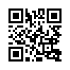 QR kód na túto stránku poi.oma.sk n1296232785