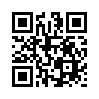 QR kód na túto stránku poi.oma.sk n1296232786