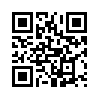 QR kód na túto stránku poi.oma.sk n1296232802