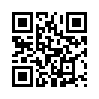 QR kód na túto stránku poi.oma.sk n1296232826