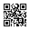 QR kód na túto stránku poi.oma.sk n1296232828