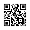 QR kód na túto stránku poi.oma.sk n1296232836