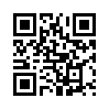QR kód na túto stránku poi.oma.sk n1296232844