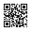 QR kód na túto stránku poi.oma.sk n1296232859