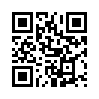 QR kód na túto stránku poi.oma.sk n1296232880