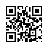 QR kód na túto stránku poi.oma.sk n1296232893