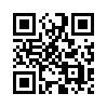 QR kód na túto stránku poi.oma.sk n1296232894