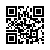 QR kód na túto stránku poi.oma.sk n1296232895