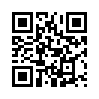 QR kód na túto stránku poi.oma.sk n1296232899