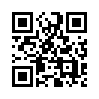 QR kód na túto stránku poi.oma.sk n1296232901