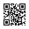 QR kód na túto stránku poi.oma.sk n1296232903