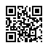 QR kód na túto stránku poi.oma.sk n1296232904