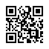 QR kód na túto stránku poi.oma.sk n1296232905