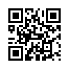 QR kód na túto stránku poi.oma.sk n1296232910