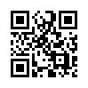 QR kód na túto stránku poi.oma.sk n1296232916