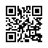 QR kód na túto stránku poi.oma.sk n1296232919