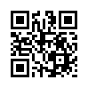 QR kód na túto stránku poi.oma.sk n1296232920