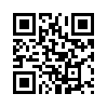 QR kód na túto stránku poi.oma.sk n1296232921