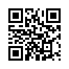 QR kód na túto stránku poi.oma.sk n1296232922