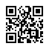 QR kód na túto stránku poi.oma.sk n1296232923