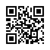 QR kód na túto stránku poi.oma.sk n1296232930