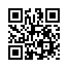 QR kód na túto stránku poi.oma.sk n1296232941