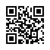 QR kód na túto stránku poi.oma.sk n1296232985