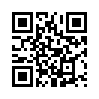 QR kód na túto stránku poi.oma.sk n1296232995