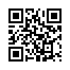 QR kód na túto stránku poi.oma.sk n1296233005