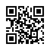 QR kód na túto stránku poi.oma.sk n1296233031