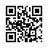 QR kód na túto stránku poi.oma.sk n1296233042