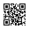 QR kód na túto stránku poi.oma.sk n1296233093