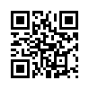 QR kód na túto stránku poi.oma.sk n1296233116