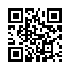 QR kód na túto stránku poi.oma.sk n1296233124