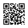 QR kód na túto stránku poi.oma.sk n1296233126