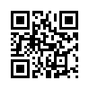 QR kód na túto stránku poi.oma.sk n1296233132